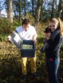 /album/fotogalerij-op-naar-de-kust-/a10426523-10205019315386382-1719991695914279959-n-jpg/